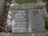 image of grave number 186350